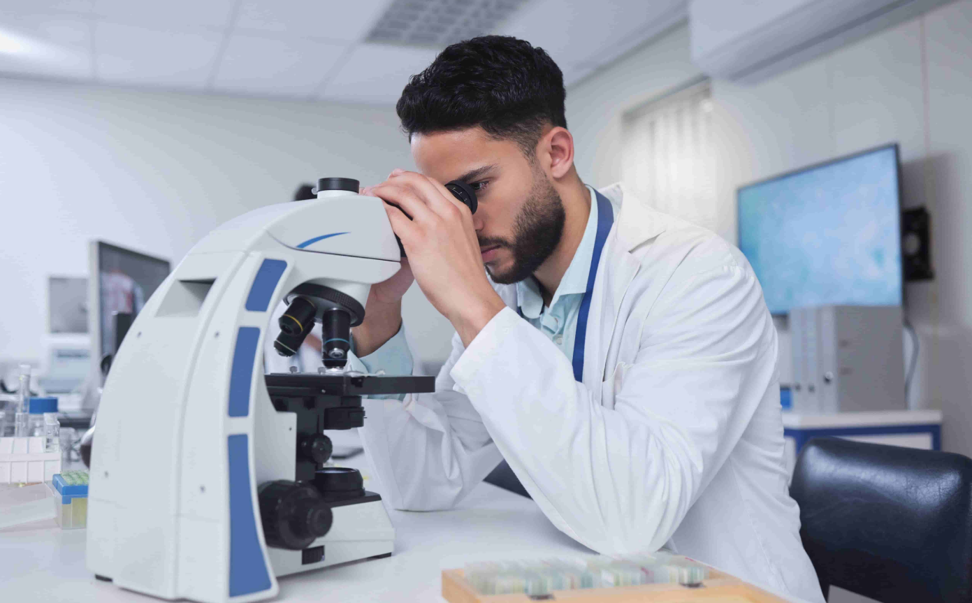 全球研究员联盟